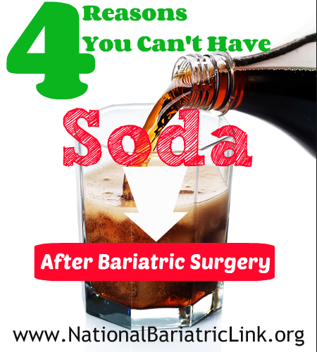 soda gastric bariatric